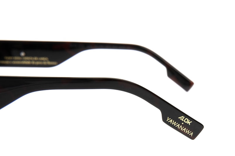 SUNGLASSES - OCCL4224