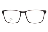 OPTICAL GLASSES - LVIJ0340