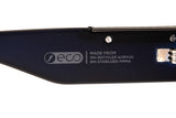 SUNGLASSES - OCCL3965