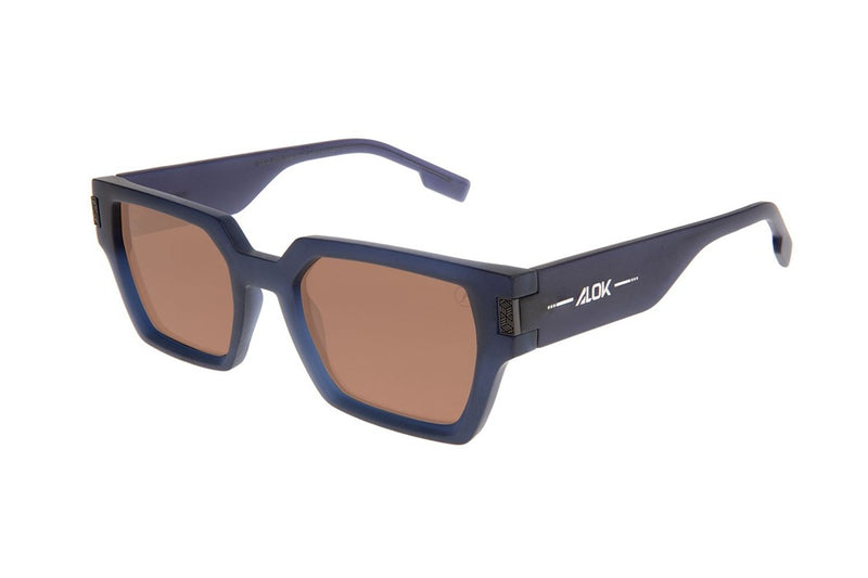 SUNGLASSES - OCCL4700