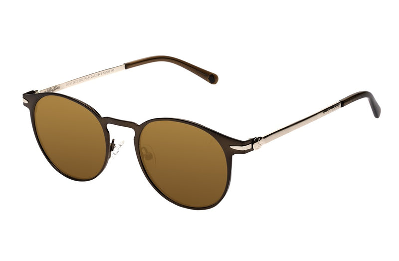 SUNGLASSES - OCMT3672