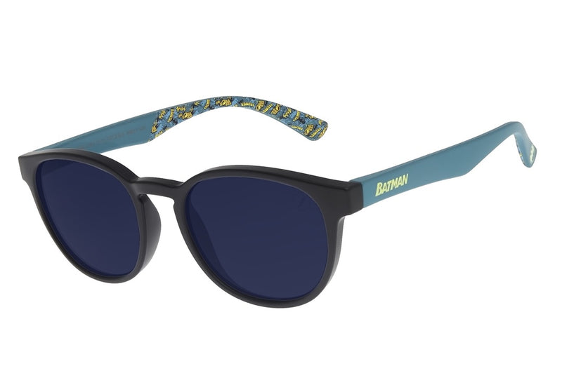 SUNGLASSES - OCKD0748