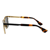 SUNGLASSES - OCMT4569
