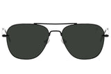 SUNGLASSES - OCMT3717