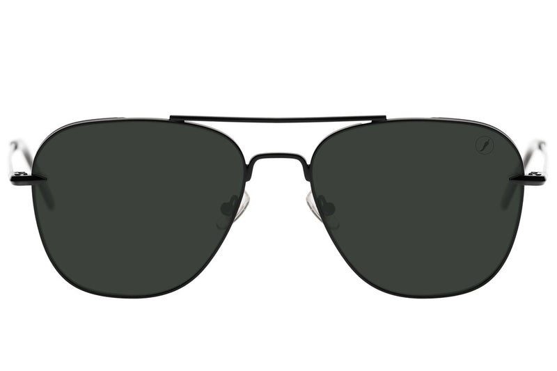 SUNGLASSES - OCMT3717