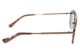 SUNGLASSES - OCMT3684