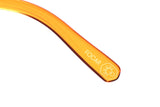 SUNGLASSES - OCCL3950