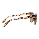 SUNGLASSES - OCCL5332