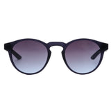 SUNGLASSES - OCCL5111