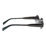 SUNGLASSES - OCMT4552