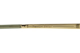 SUNGLASSES - OCMT3562