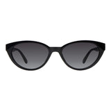 SUNGLASSES - OCCL5444