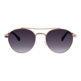 SUNGLASSES - OCMT4440