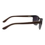 SUNGLASSES - OCMT4347