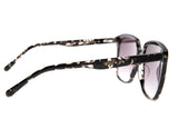 SUNGLASSES - OCCL4097