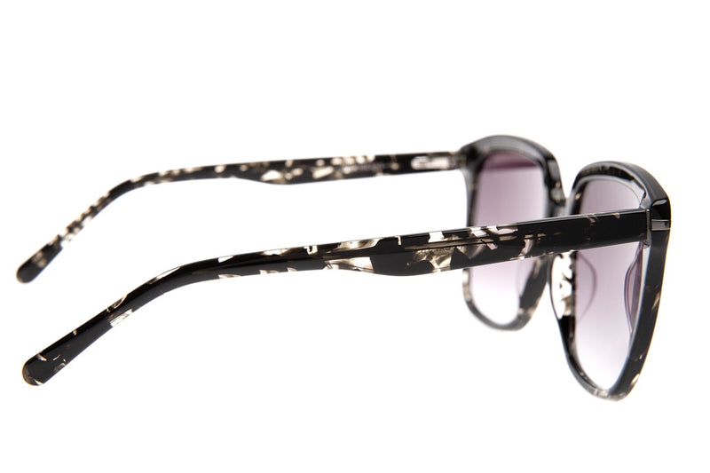 SUNGLASSES - OCCL4097