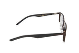 MULTI EYEGLASSES - LVMU1179