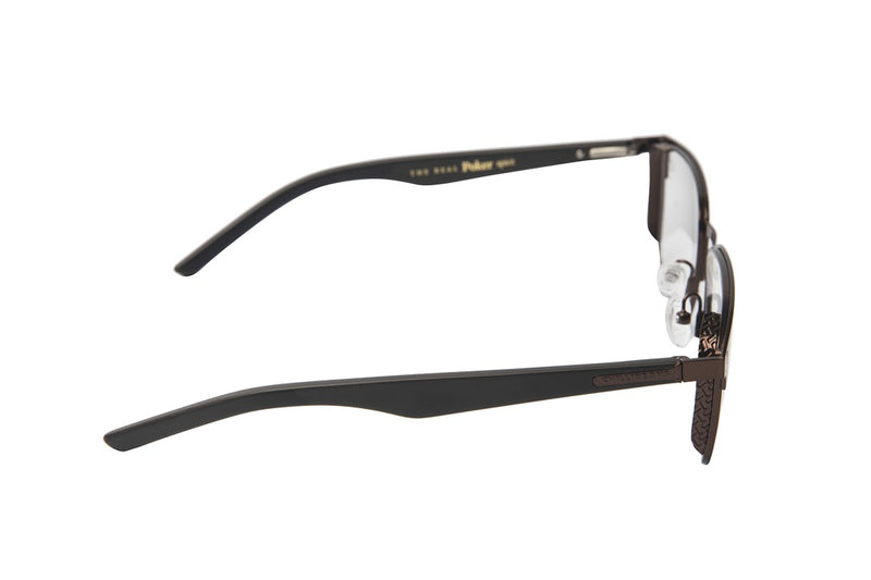 MULTI EYEGLASSES - LVMU1179
