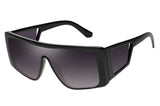 SUNGLASSES - OCCL4175