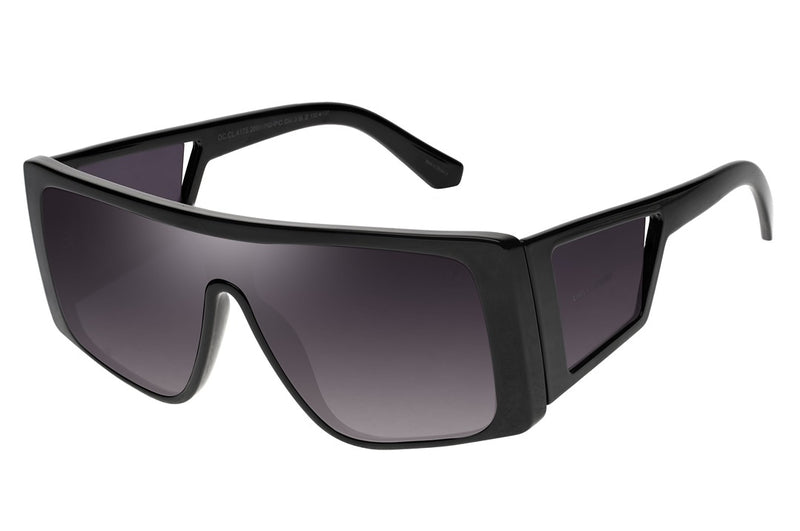 SUNGLASSES - OCCL4175