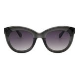 SUNGLASSES - OCCL5516