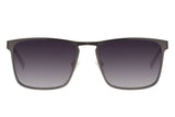 SUNGLASSES - OCMT3967