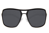 SUNGLASSES - OCAL0269