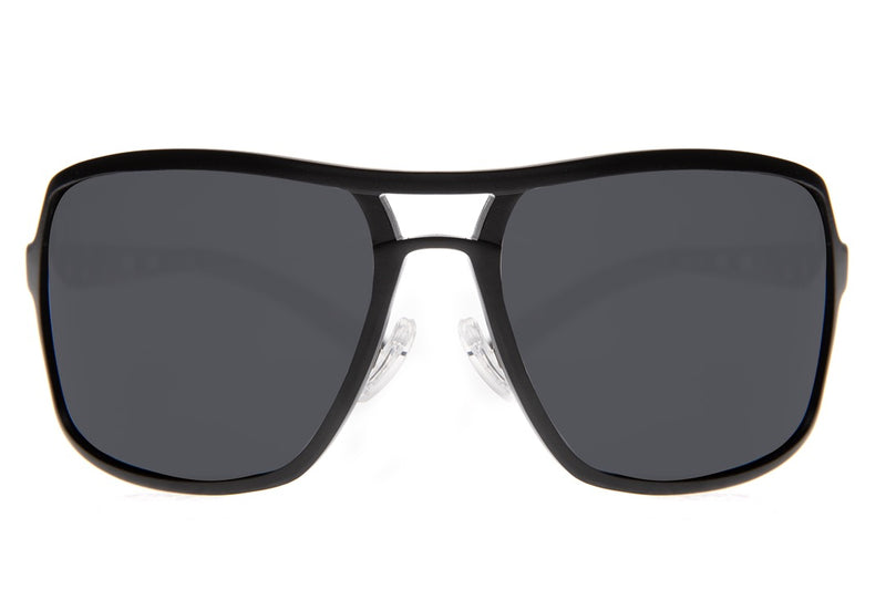 SUNGLASSES - OCAL0269