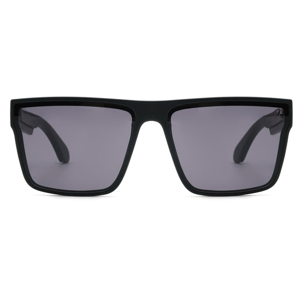 SUNGLASSES - OCCL5066