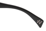 SUNGLASSES - OCCL4179