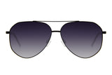 SUNGLASSES - OCMT3851