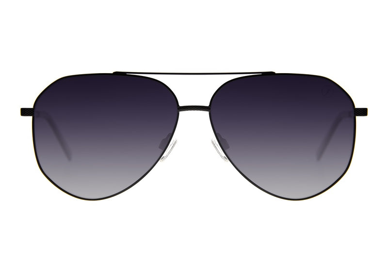 SUNGLASSES - OCMT3851