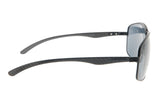 SUNGLASSES - OCMT3174