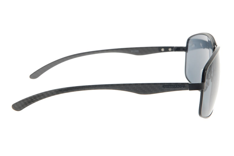 SUNGLASSES - OCMT3174