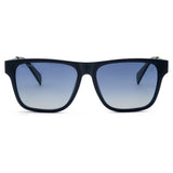SUNGLASSES - OCCL5117