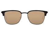 SUNGLASSES - OCCL4111