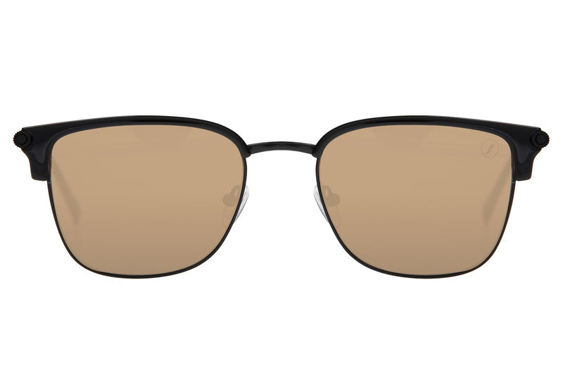 SUNGLASSES - OCCL4111