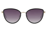 SUNGLASSES - OCCL3944