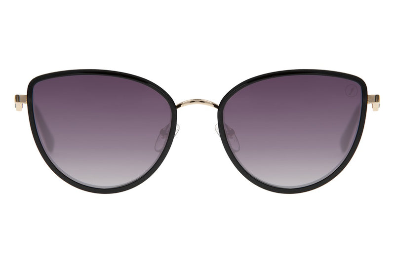 SUNGLASSES - OCCL3944