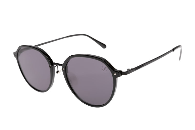 SUNGLASSES - OCCL4452