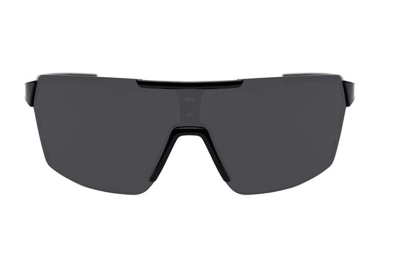 SUNGLASSES - OCES1428