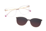 MULTI EYEGLASSES - LVMU0923