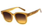 SUNGLASSES - OCCL4359