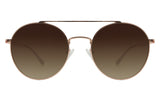 SUNGLASSES - OCMT3875