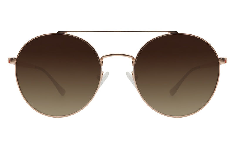 SUNGLASSES - OCMT3875