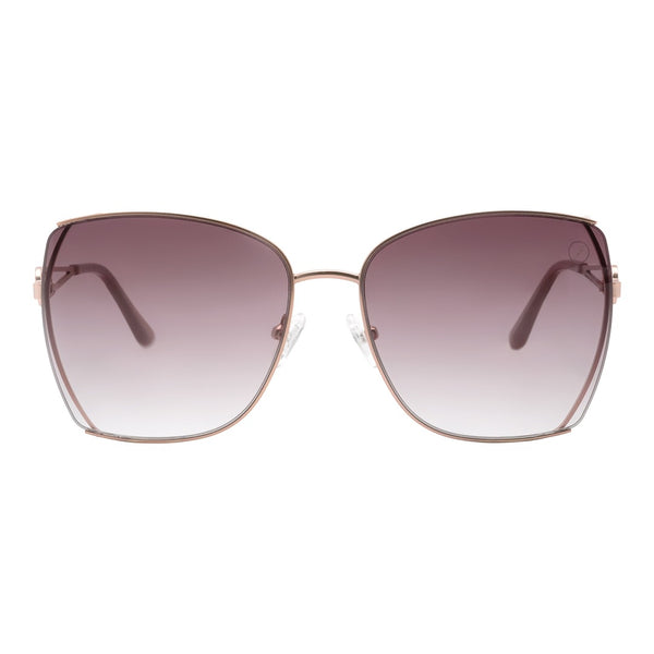 SUNGLASSES - OCMT4308