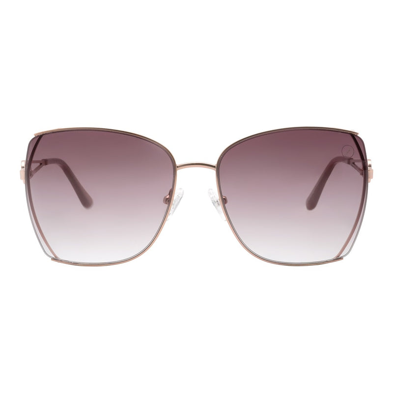 SUNGLASSES - OCMT4308