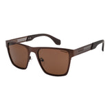 SUNGLASSES - OCMT4435