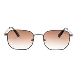 SUNGLASSES - OCMT4476