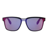 SUNGLASSES - OCCL5353